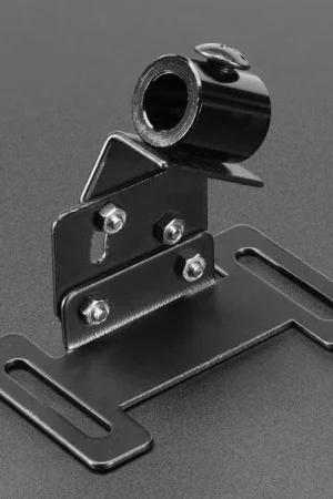 A Buon Prezzo Adafruit Supporto di montaggio laser regolabile