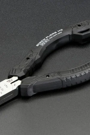 Adafruit Pinza di precisione per la rimozione delle viti Nuova Collezione