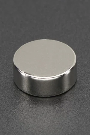 Adafruit Magnete "terre rare" ad alta resistenza Occasione Imperdibile