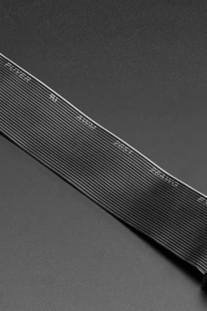 Adafruit Cavo a nastro GPIO per Raspberry Pi modello A e B - 26 pin Occasione