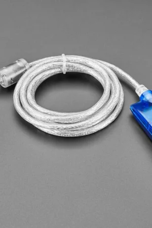 Adafruit Convertitore USB /seriale Nuova Collezione