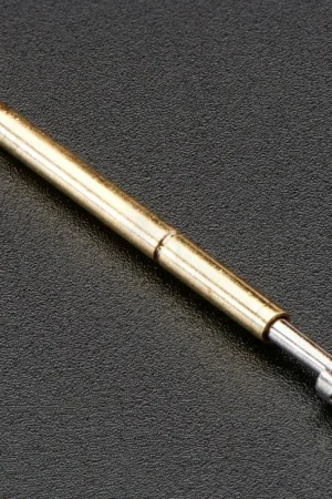 Adafruit Pogo Pins "Spear Head" (confezione da 10) Bestseller