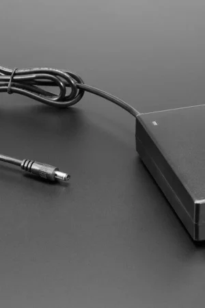 Adafruit Alimentatore switching 5V 10A Prezzo Di Fabbrica