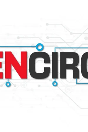 Adafruit Interruttore di contatto magnetico (sensore porta) Offerta