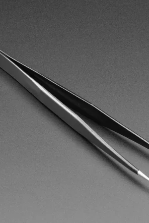 Adafruit Pinzette dritte a punta fine - sicure ESD Acquista Ora