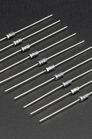 Adafruit Diodo 1N4001 - confezione da 10 Prezzo Scontato
