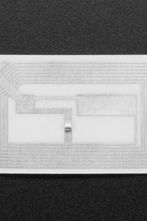Adafruit Adesivo RFID/NFC 13,56 MHz - Classico 1K Spedizione Espresso
