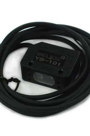 Vendita Finale DFRobot Sensore fotoelettrico Smart Color Mark