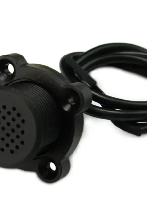 A Buon Prezzo DFRobot Rilevatore di gas formaldeide - Sensore di allerta soglia (0-20 ppm)