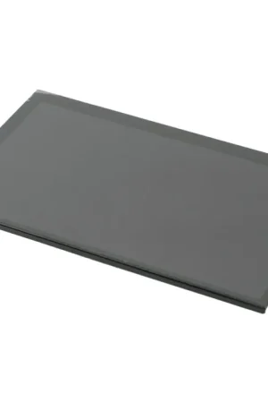 Super Prezzo DFRobot Display eDP IPS Touch da 7" con cornice stretta per LattePanda IOTA / LattePanda 3 Delta