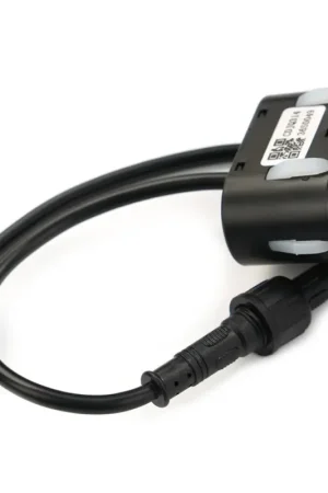 Super Prezzo DFRobot Sensore di distanza a ultrasuoni per evitare ostacoli (5 m, RS485, IP67)