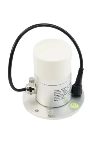 Spedizione Gratuita DFRobot Sensore di misurazione dell'intensità ultravioletta (UV) RS485 (290-390 nm, UVA, UVB)