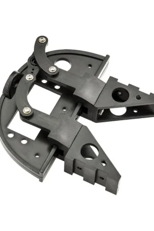 Ultima Occasione DFRobot Pinza robotica