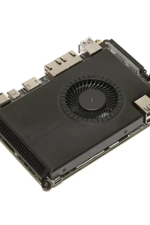 A Buon Prezzo DFRobot LattePanda Sigma - Il piccolo server per computer a scheda singola x86 Windows/Linux hackerabile (16 GB di RAM)