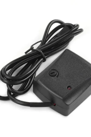 Super Prezzo DFRobot Modulo sensore di vibrazione per Arduino