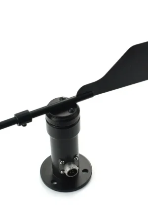 A Buon Prezzo DFRobot Sensore di direzione della banderuola RS485