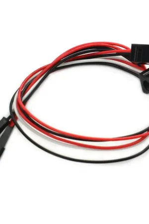 Ultimissimo Modello DFRobot Sensore di interruzione del raggio IR (50 cm)