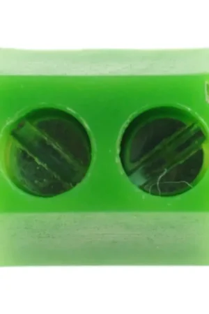 Super Prezzo DFRobot Terminale a vite passo 3,5 mm (2 pin)