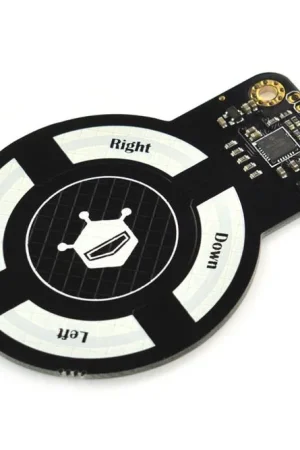 Acquista Ora DFRobot Sensore di gesti 3D (mini) per Arduino (I2C, 6 gesti, 0~10 cm)