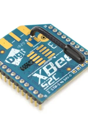 Super Prezzo DFRobot XBee S2C ZigBee (antenna filare)