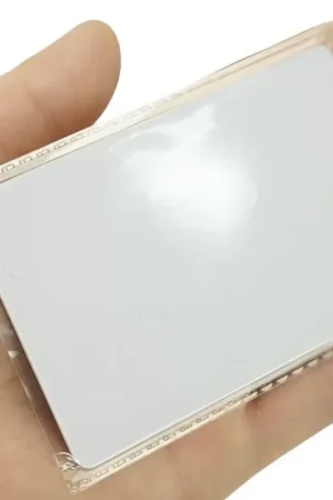 Ultima Occasione DFRobot Tag RFID UHF con chip Alien Higgs3 per un tracciamento senza interruzioni