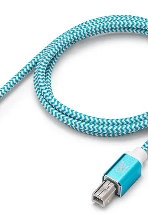 A Buon Prezzo Cavo USB 2.0 Arduino tipo A/B 1 m