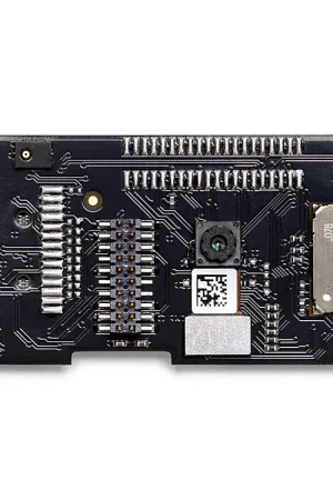 Acquista Ora Arduino Scudo visivo Portenta - LoRa®