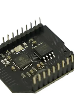 Acquista Ora DFRobot ESP8266 WiFi Ape per Arduino UNO / Leonardo