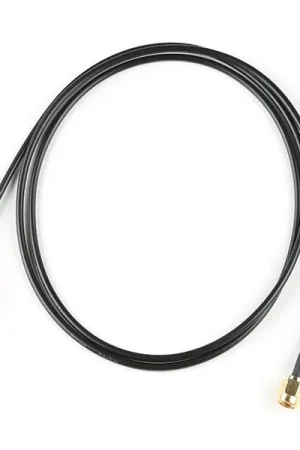 Super Prezzo Sparkfun Cavo di interfaccia - Cavo SMA maschio a SMA femmina (1 M, RG174)