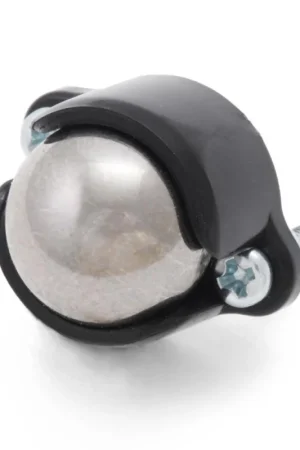 Vendita Finale Pololu Ball Caster con sfera in metallo da 1/2″