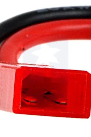 Vendita Finale Pololu Pacchetto connettori JST RCY, maschio