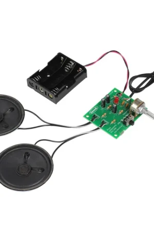 Adafruit Cavo USB A/Micro - 2 m Popolare