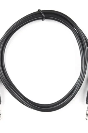 Spedizione Gratuita Sparkfun Cavo audio TRS - 1 m