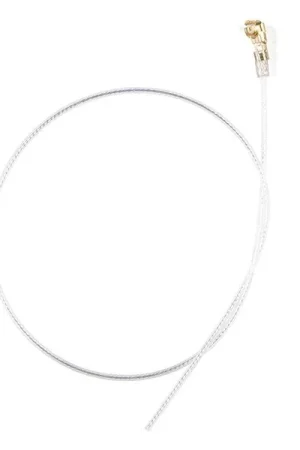 Spedizione Gratuita Sparkfun Antenna omnidirezionale ARGOS - 401 MHz