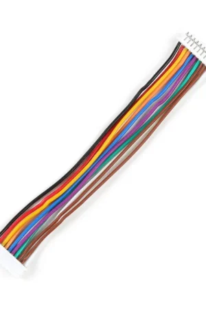 Ultimissimo Modello Sparkfun Cavo a 10 pin