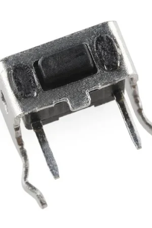 Ultima Occasione Sparkfun Pulsante tattile ad angolo retto