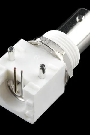 A Buon Prezzo Sparkfun Connettore BNC - Angolo retto