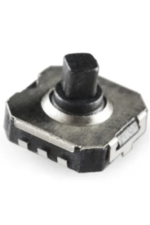 Subito Disponibile Sparkfun Interruttore tattile a 5 vie